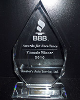 bbb-award-001aa