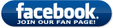 facebook-fan-page_logo