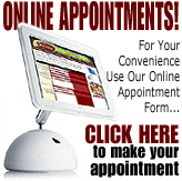 online-appointment