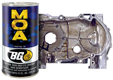 skeeters auto moa engine conditioner