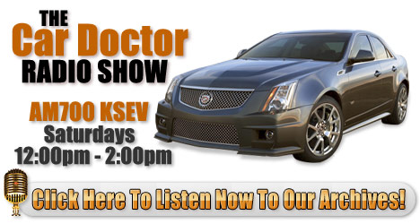 texas-car-doctor-radio-show