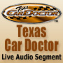 car-doctor-live-audio-segment.jpg